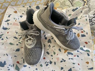 Adidas $8 deals