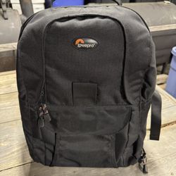 Lowepro Mini Trekker AW Backpack