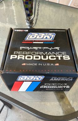 Throttle body Charger/300