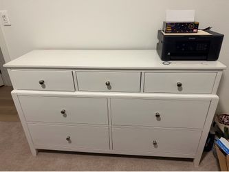 Furniture set