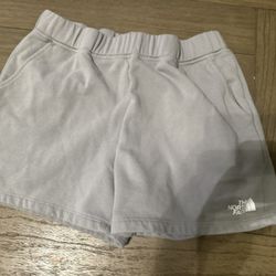Girls Sz XL The North Face Shorts