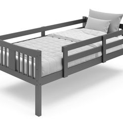 Twin  Bed Frame 