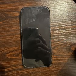 iPhone 14 Pro 256gb