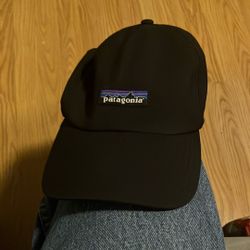 Patagonia Hat