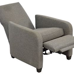 Crate and barrel declan online