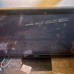 50 Ish Inch Tv
