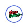 SeanSellers