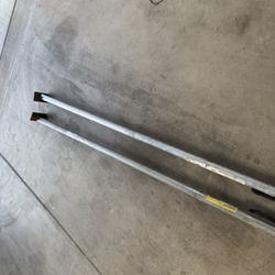 load lock