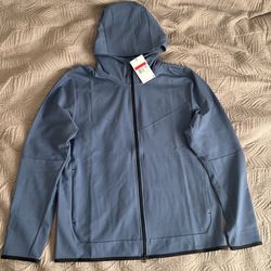 Nike Sportswear Tech Fleece Lightweight