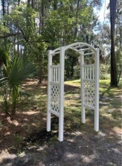 Arbor