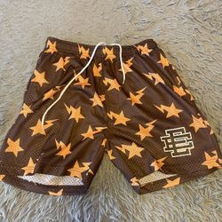 Eric Emmanuel x Bape $120 Or Best Offer