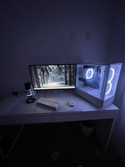 pc NZXT Player One Prime