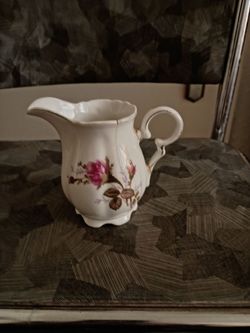 Pitcher