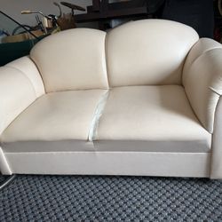Love Seat
