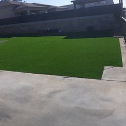 Se Limpian Yardas Trabajos de Jardineria Pergolas Y Fence De Madera 