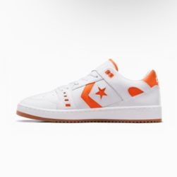 Converse As-1 Pro