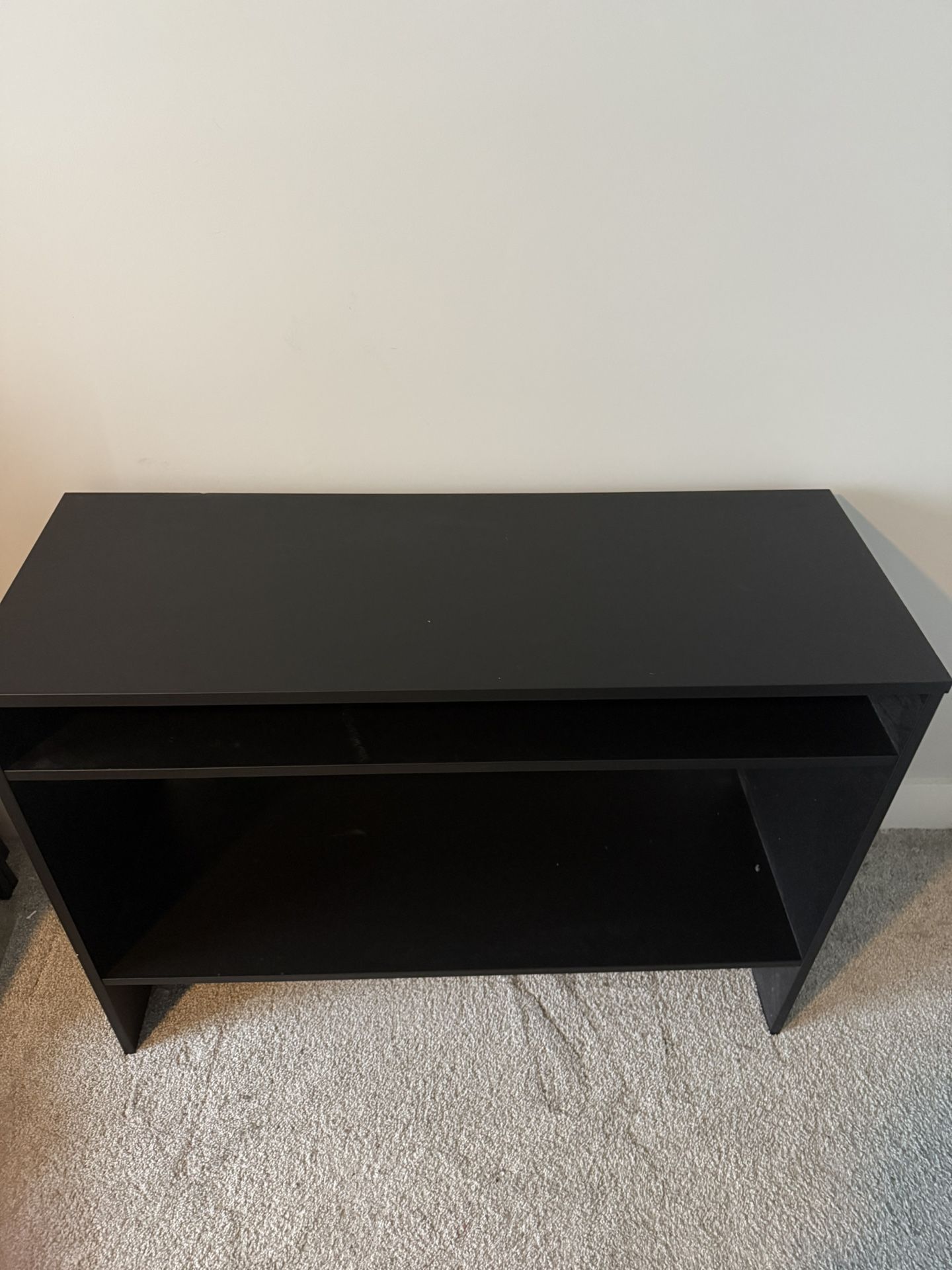 Console/Entryway Table