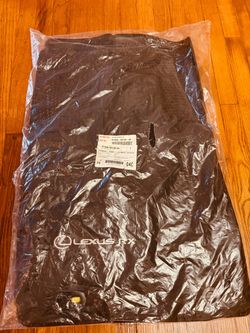 Genuine OEM Floor Mats Set For LEXUS RX PT; (contact info removed)0-20, Four pieces, Black.