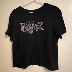 Shirts for girls size medium