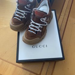 GUCCI Kids Shoes