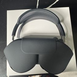 AirPod Max 