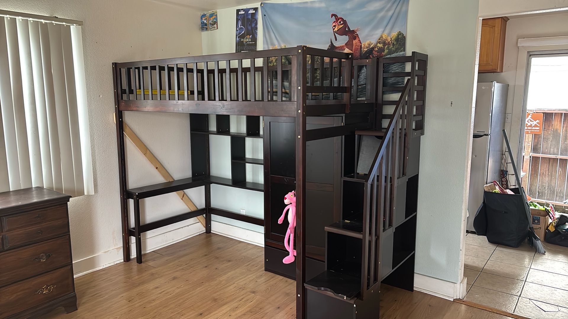 Free Furniture