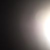 Kobe