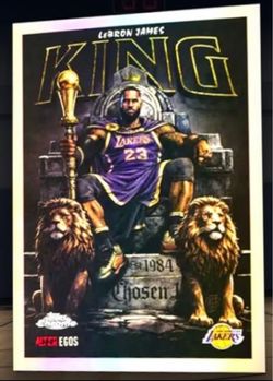 RARE TCG BASKETBALL CARD BEST OFFER
