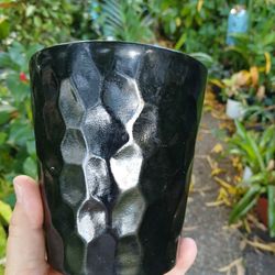 Houseplant Pot Ceramic