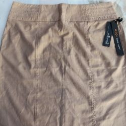 Skirt, size 12