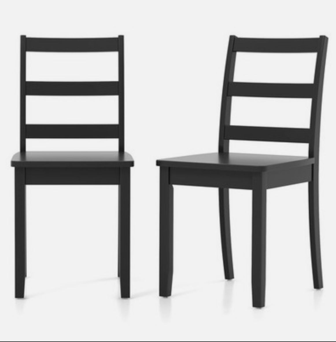 Dining Chair Set Of 4