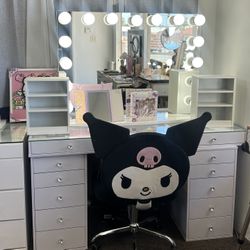 New Vanity Sets * Ask For Price*