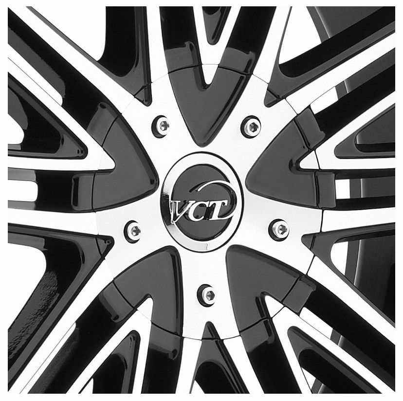 Size 18” Rims For Sale Only Had For 5 Months Great Tires To Come With It, There Also Universal.