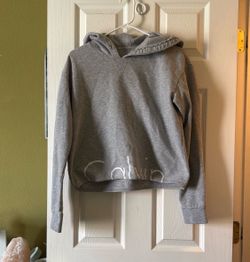 Calvin Klein Hoodie