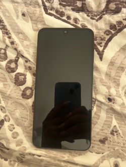 Samsung Galaxy A17 5G – Straight Talk