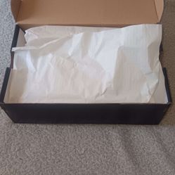 Nike men’s shoes sneakers