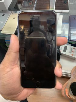 iPhone 6S 16gb factory unlocked