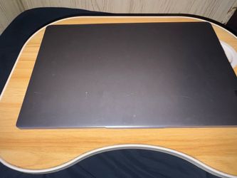 Computadora (LENOVO)