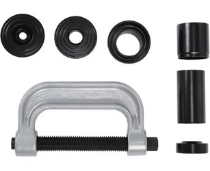4 in 1 ball joint removal joint press tool kit