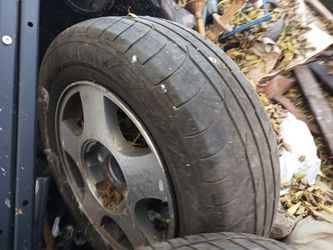 Misc .things For Sale