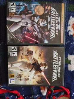 Starwars