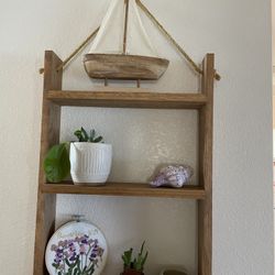 Shelf 