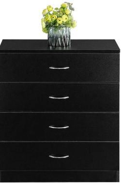 Bedroom Nightstand,Wooden Accent End Table,Modern Simple Dresser Night Stand,Living Room Bed Side Table,with Drawers,for Small Spaces, Kitchen, Readin