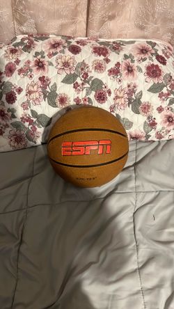Espn Basketball