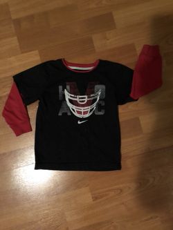 Nike tee