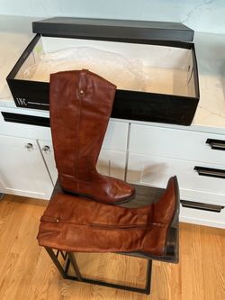 I-N-C International Concepts Women’s Boot