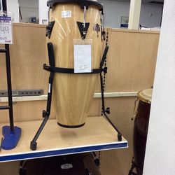 Drum 