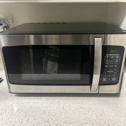 Microwave For Sale