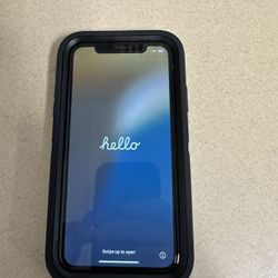 iPhone 11 64GB