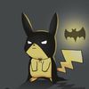 PikaBatCollectibles 